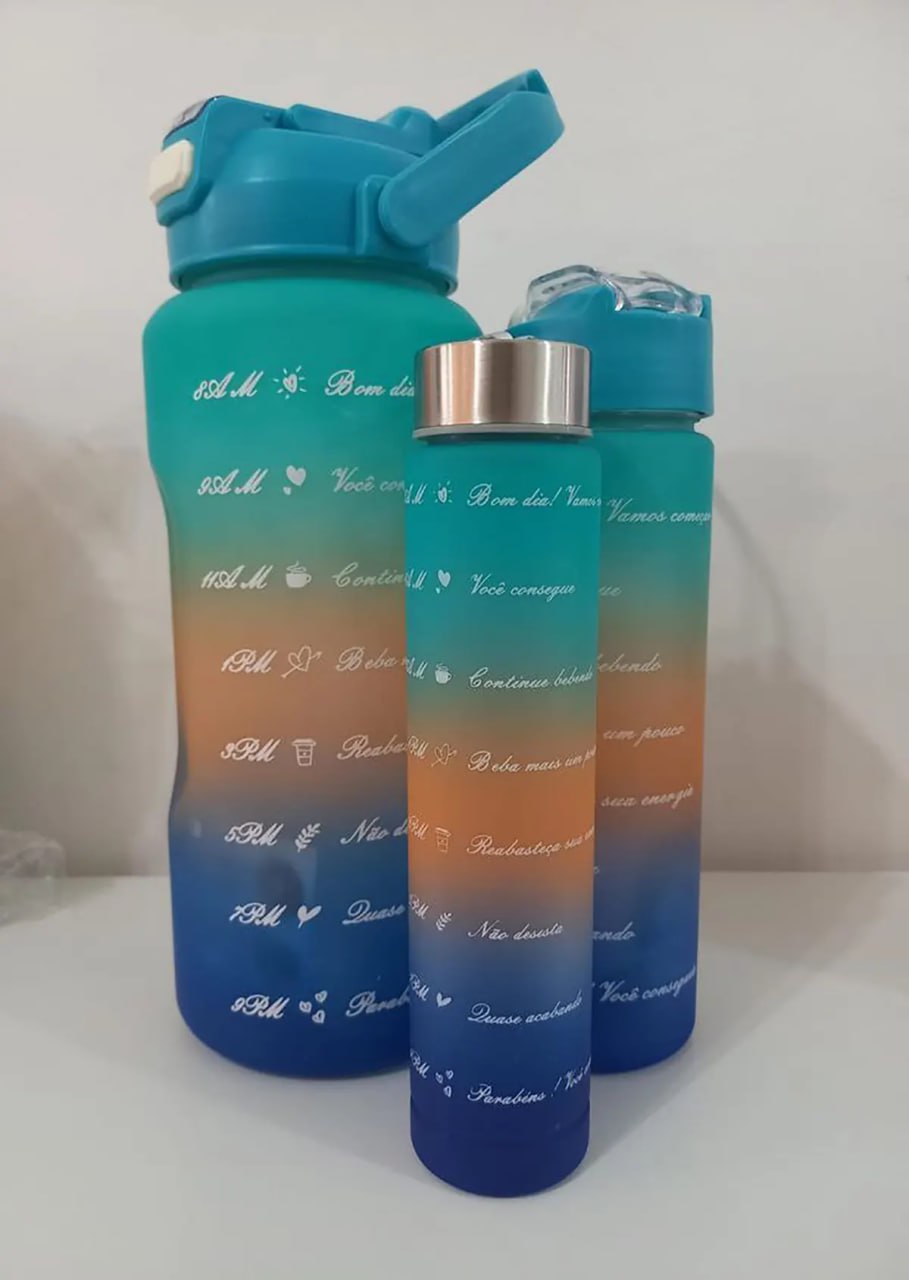 قمقمه مدرسه دخترانه دیجی کالا