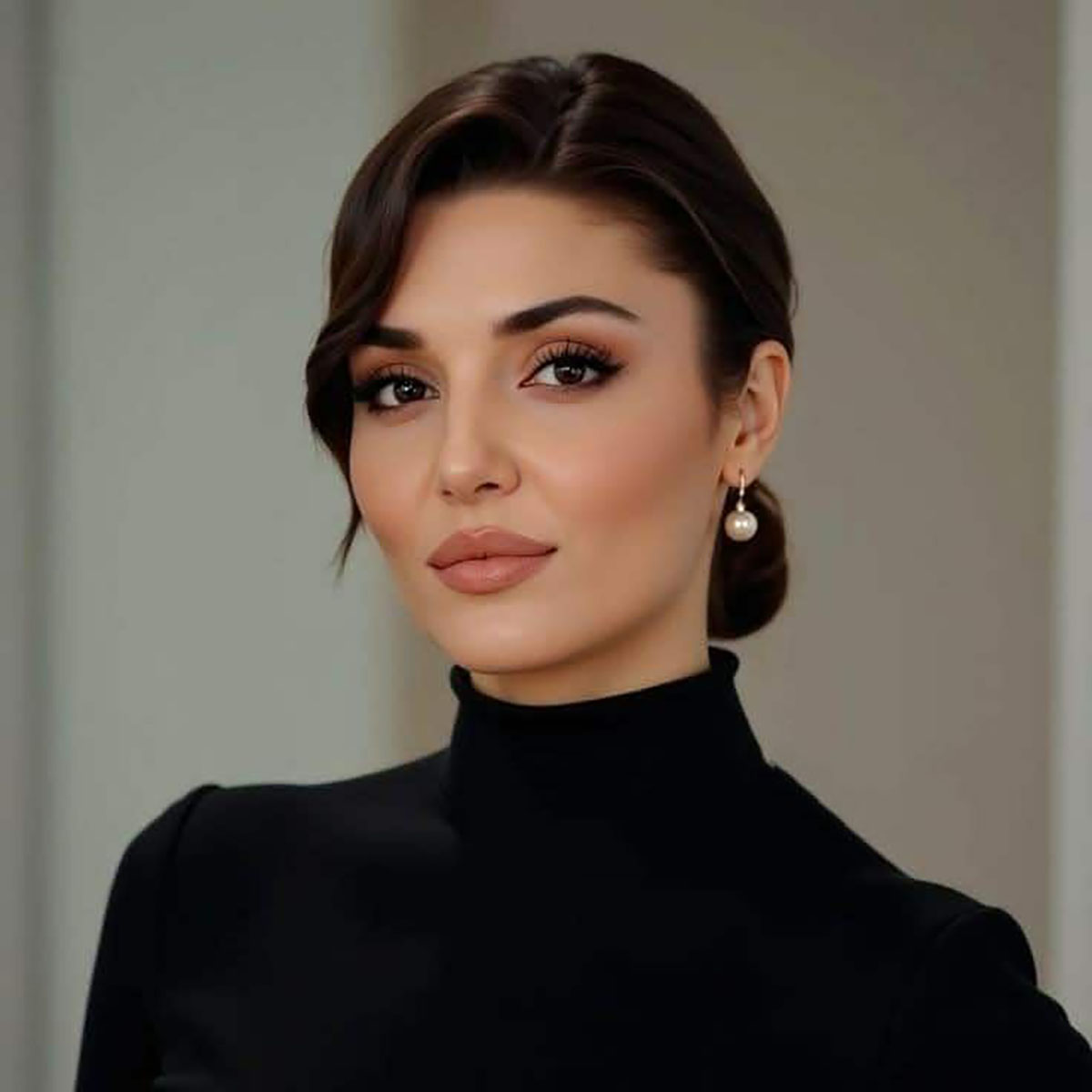 آرایش نود مجلسی
