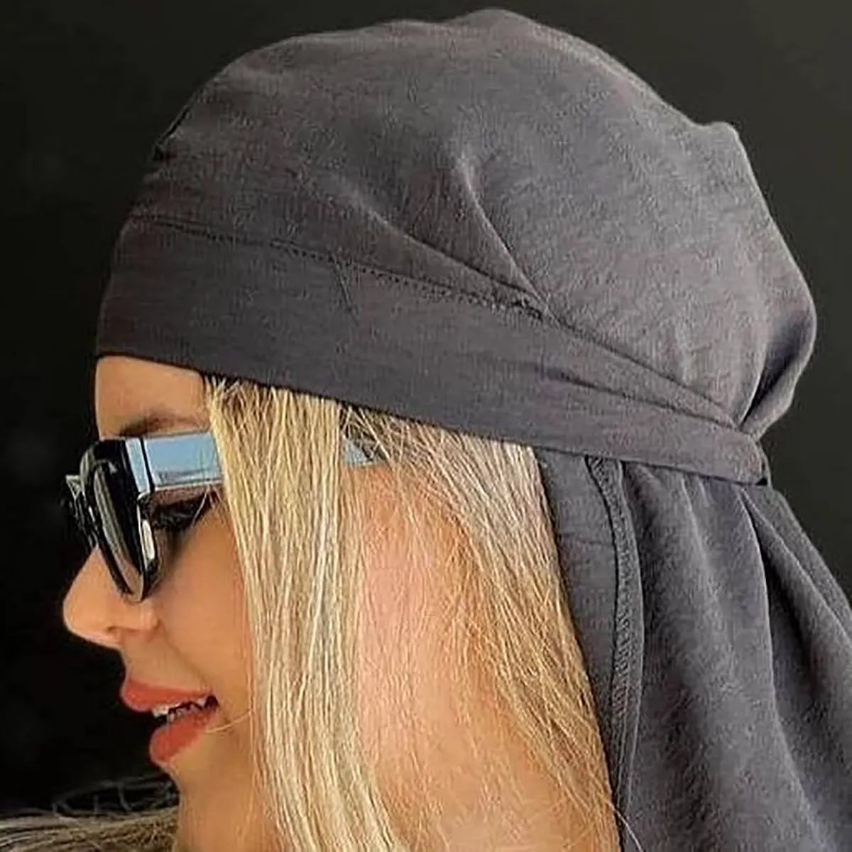 مینی اسکارف مجلسی دیجی کالا
