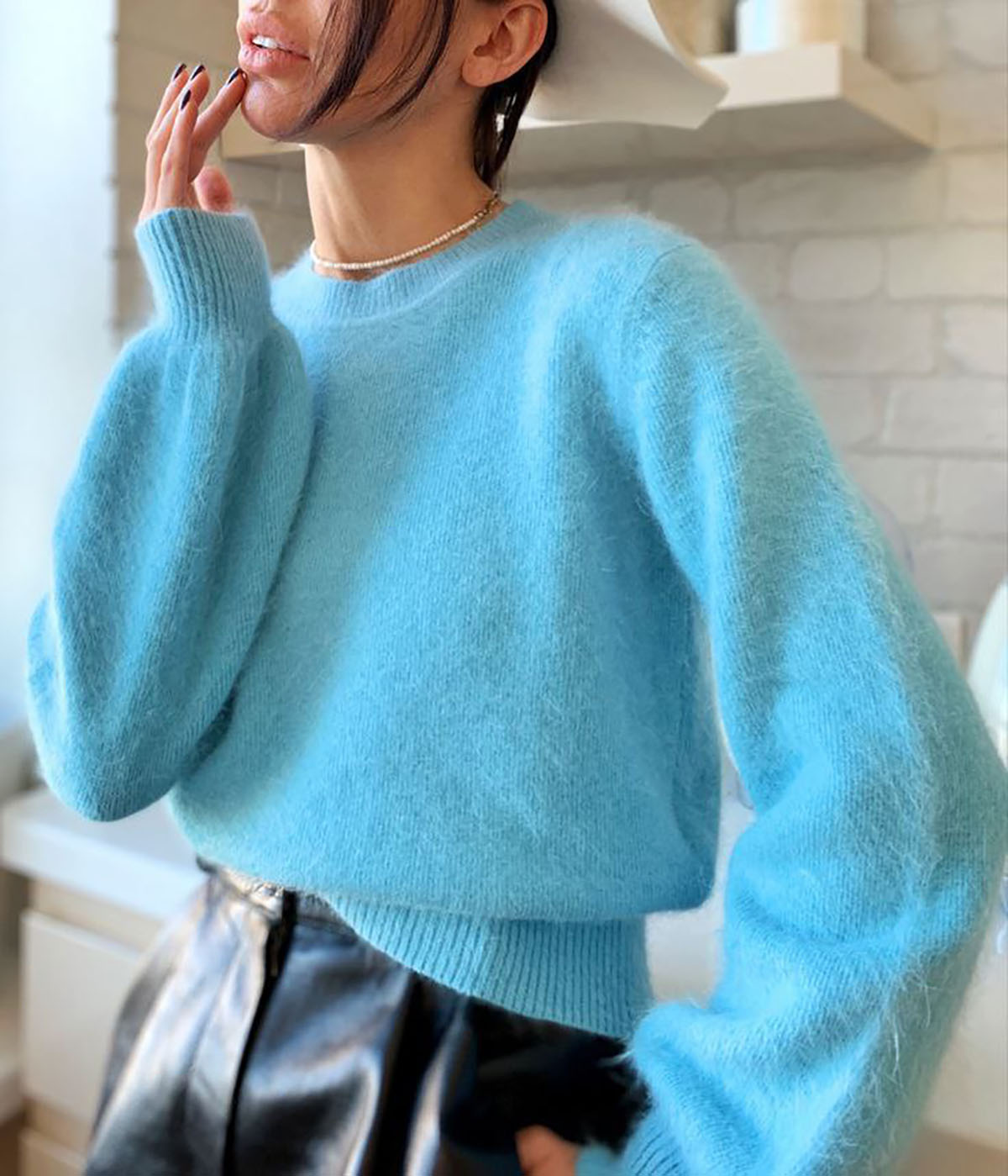ژاکت زنانه
