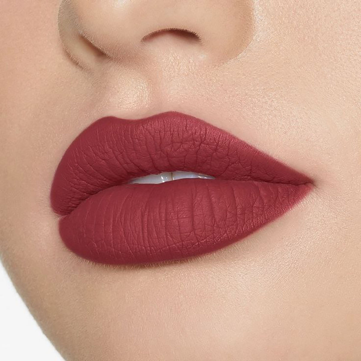 رژلب مایع لاکچری کوین
